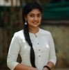 Ammu Abhirami